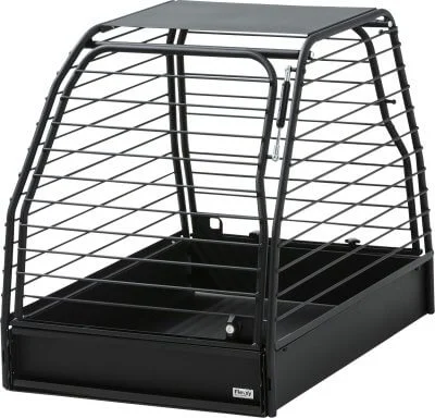 Flexxy Transportbur Medium Wide