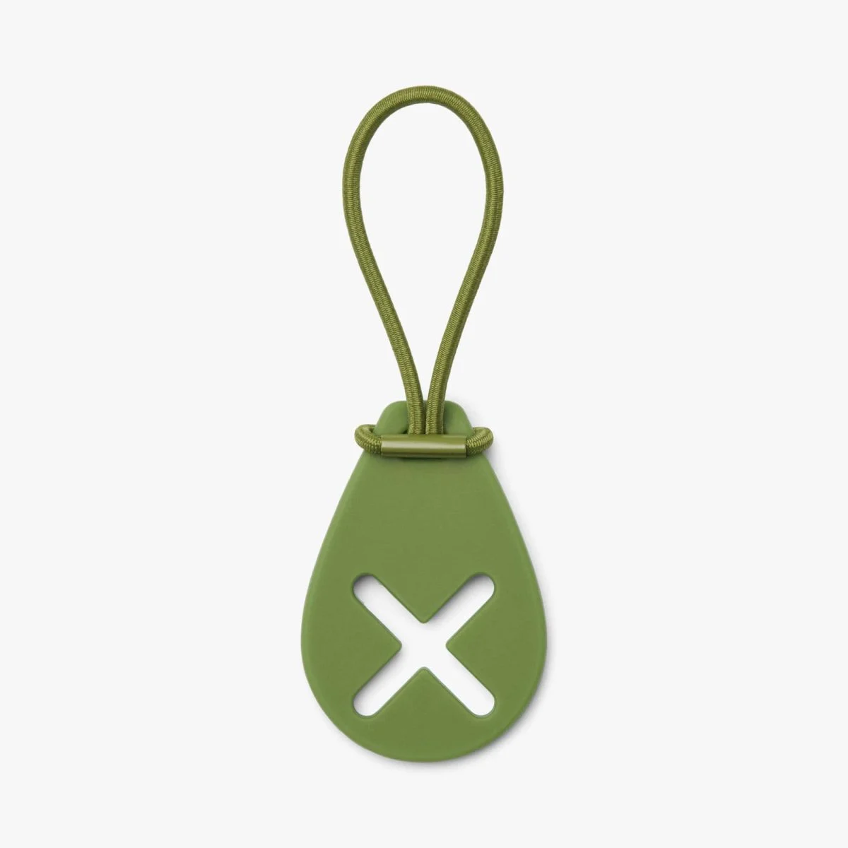Flexy Bajspåsehållare – Hunting Green