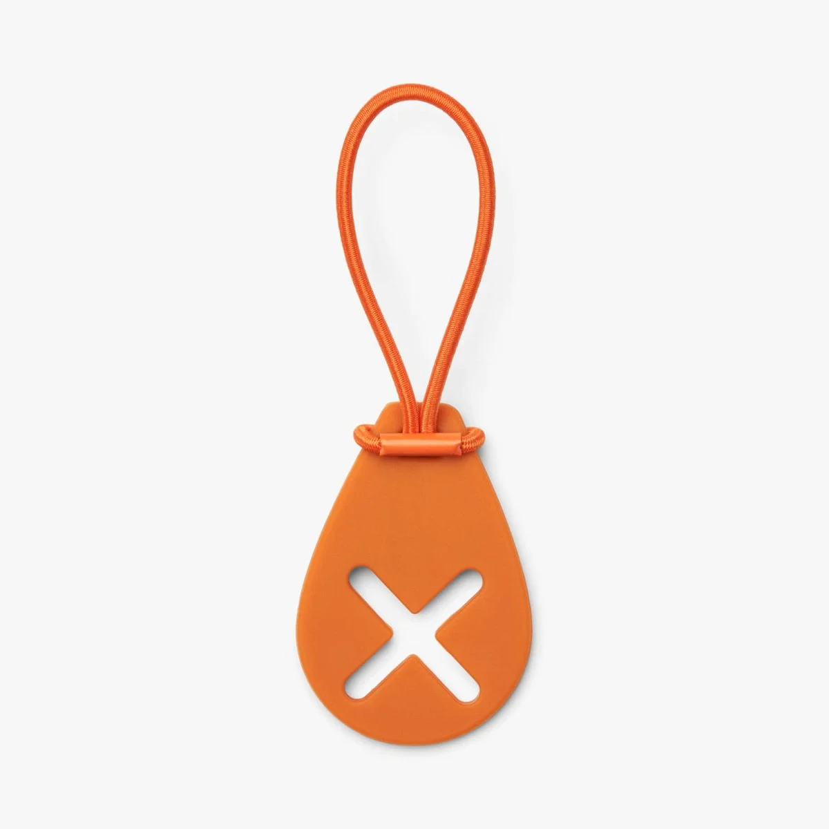 Flexy Bajspåsehållare – Orange Sun - Image 2