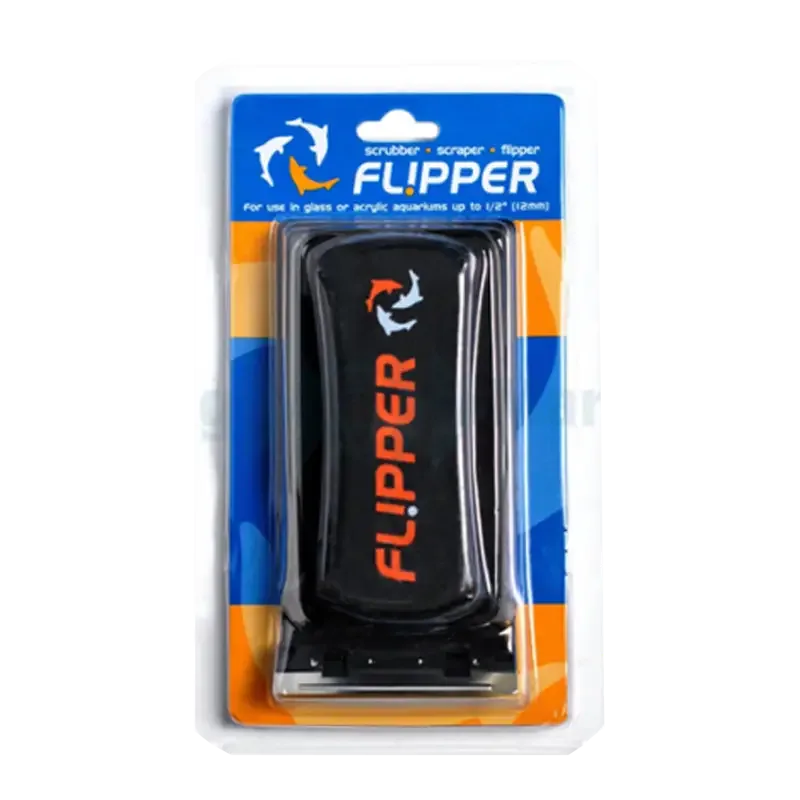 Flipper Standard Algskrapa