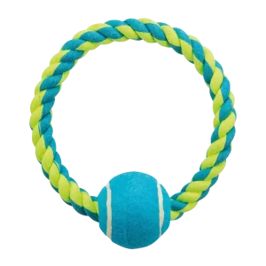 Flossring – 18 CM