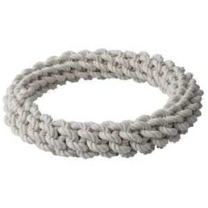 Flossring – Naturvit