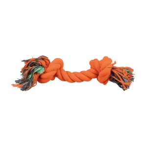 Flosstugg Orange – 40 CM