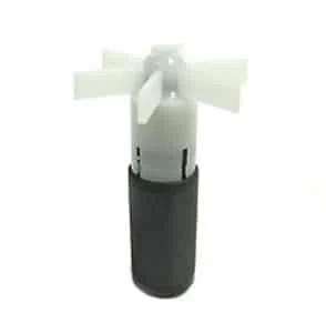 Fluval 104/105/204/205 Pumphjul SA 82