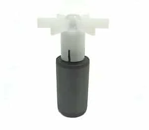 Fluval 304/305 Pumphjul SA 82