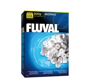 Fluval Biomax 500 g