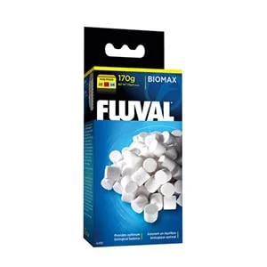Fluval Biomax U 110 g