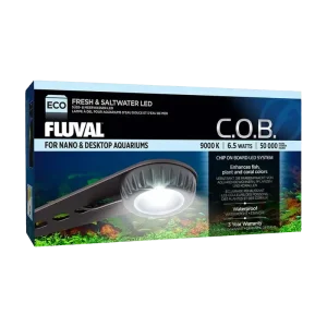 Fluval Cob Nano LED – 6.5 W