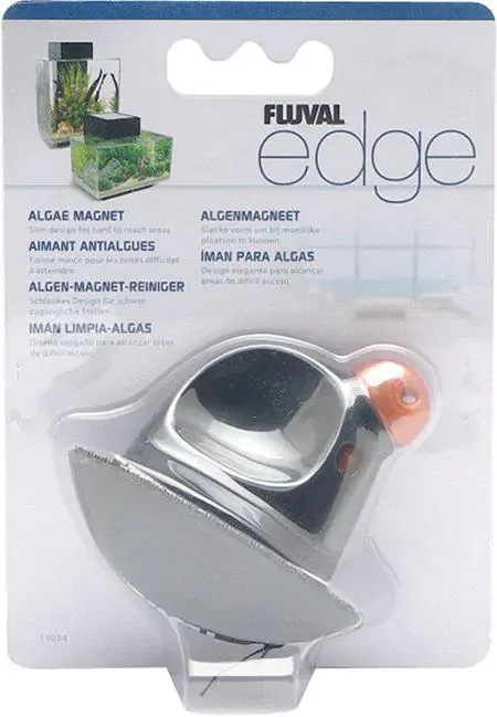 Fluval Edge Algmagnet