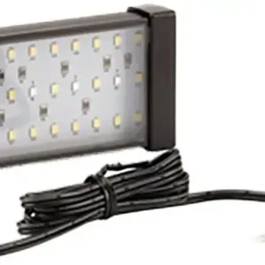 Fluval Edge LED Belysning 2.0 Till 46L(Ej Adapter)