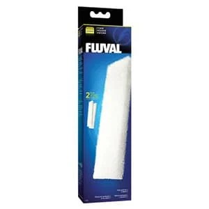 Fluval Filtermatta 404/405/406
