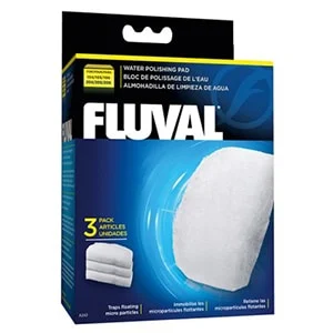 Fluval Filtermatta fin 104/105/205/206