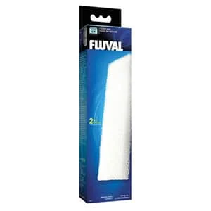 Fluval Filterpatron U 4