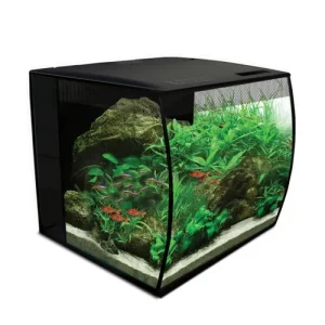 Fluval Flex 34L Svart
