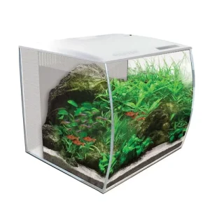 Fluval Flex 34L Vit