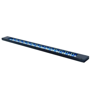 Fluval Flex LED Ramp 21W 75cm