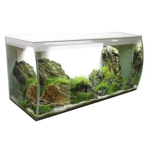 Fluval Flex LED VIT – 123 L