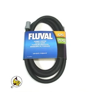 Fluval Flexslang 104/204/105/205/106/206