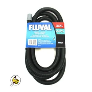 Fluval Flexslang 306/307/406/407
