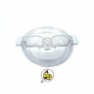 Fluval Impellerskydd 103/203 AX 11