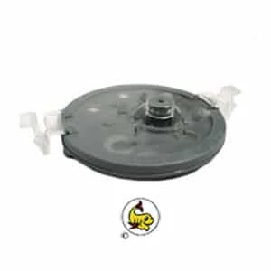 Fluval Impellerskydd 304/405 ST 4