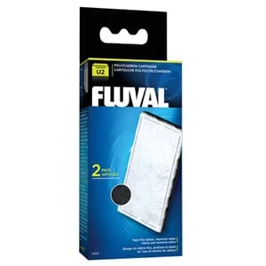 Fluval Kolpatron U 2