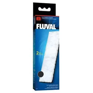 Fluval Kolpatron U 3