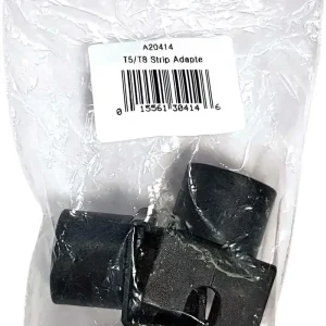 Fluval Led Adapter Set T5/t8