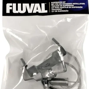 Fluval LED Upphängnings Kit