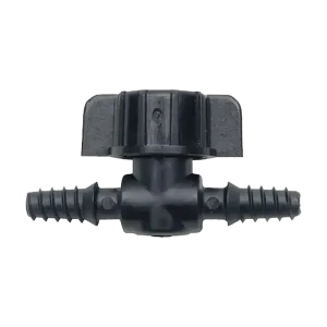 Fluval Luftkran 2-Way Air Control Ventil