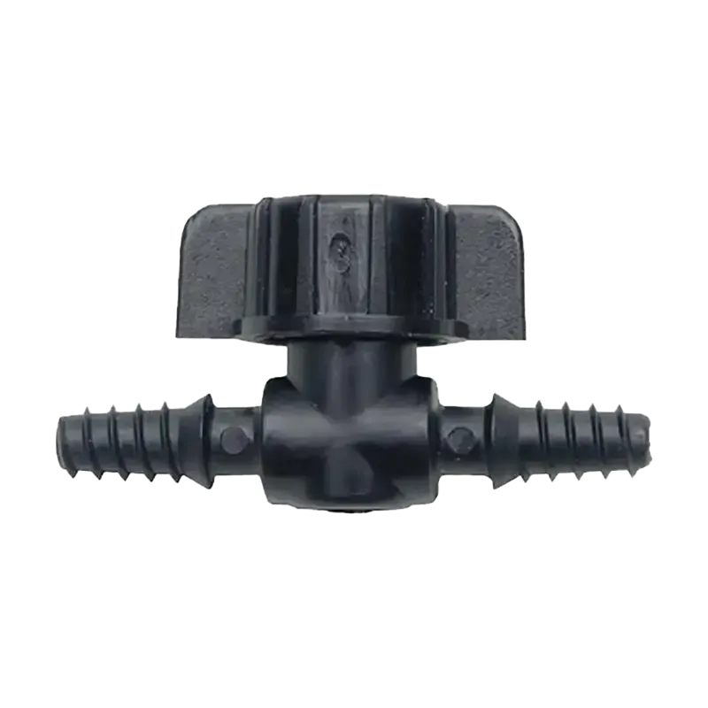 Fluval Luftkran 2-Way Air Control Ventil