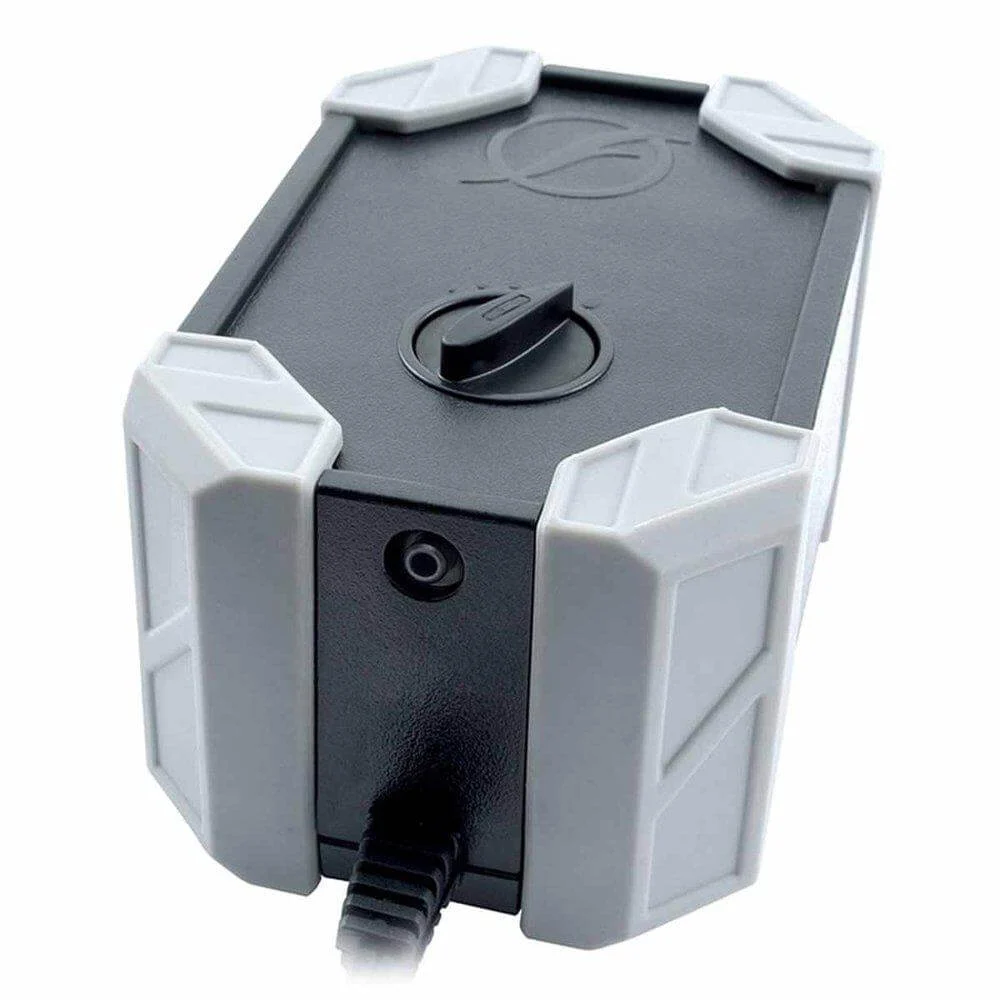 Fluval Luftpump Air 101 - Image 2