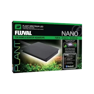 Fluval Nano Plant LED – 15 W