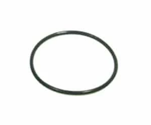 Fluval O-ring Impellerskydd 103-203 ST 2