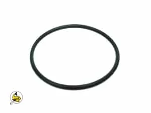 Fluval O-ring motor FX5/FX6 ST 2