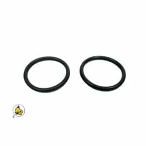 Fluval O-ringspackning FX5/FX6 2-p ST 5