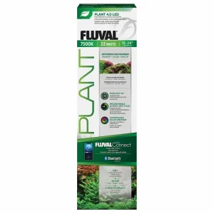 Fluval Plant 4.0 LED 22w