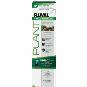 Fluval Plant 4.0 LED 46w
