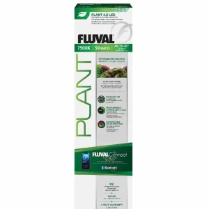 Fluval Plant 4.0 LED 59w