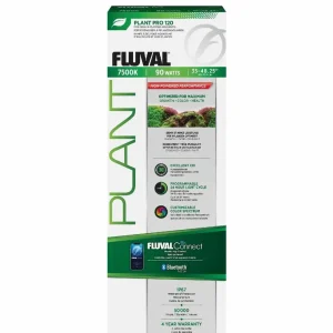 Fluval Plant Pro 4.0 LED 90w