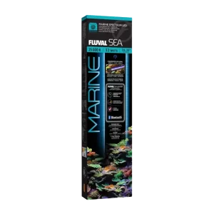 Fluval Sea Marine 3.0 LED – 32 W