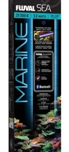 Fluval Sea Marine 3.0 LED 32w