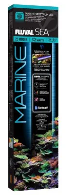 Fluval Sea Marine 3.0 LED 32w