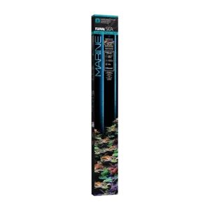 Fluval Sea Marine 3.0 LED – 59 W