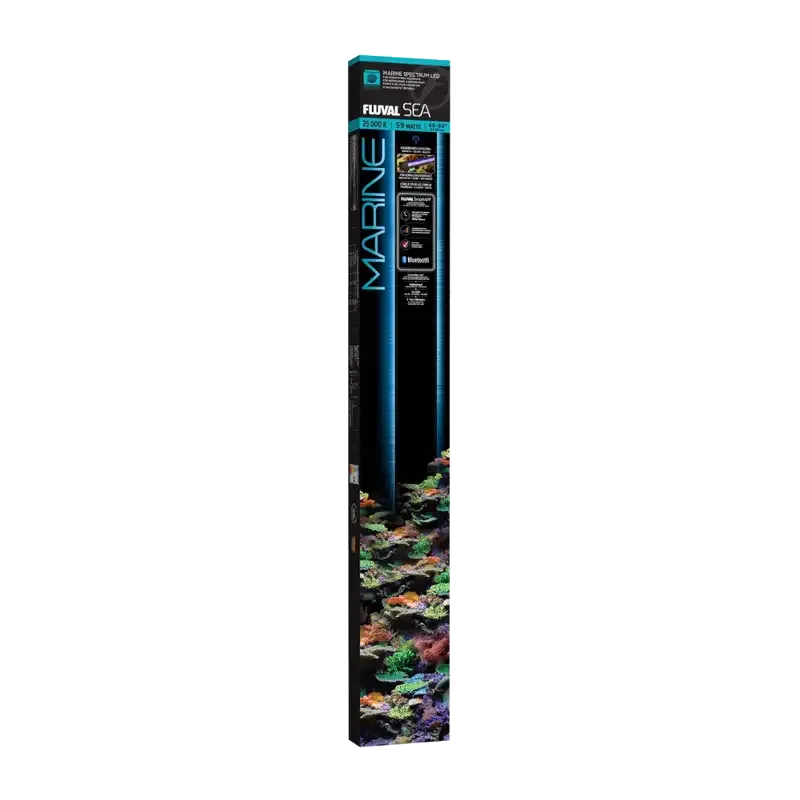 Fluval Sea Marine 3.0 LED – 59 W