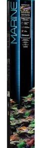 Fluval Sea Marine 3.0 LED 59w