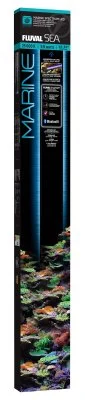 Fluval Sea Marine 3.0 LED 59w