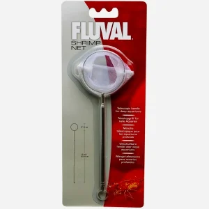 Fluval Shrimp Net – Räkhåv