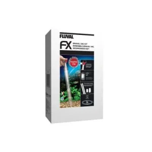 Fluval Slamsugare till FX4/FX6