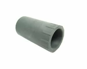 Fluval Slangadapter 104-206 2-p RI 1